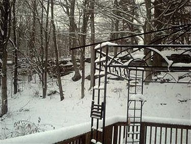 3rd image of 1134 Waldo Way