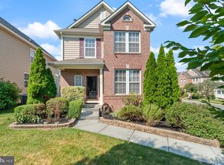 716 Peterson Rd, Middle River, MD 21220