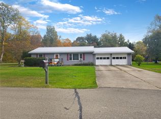 15288 Linda Ave, Saegertown, PA 16433