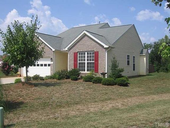 3rd image of 1205 Castle Pines Dr