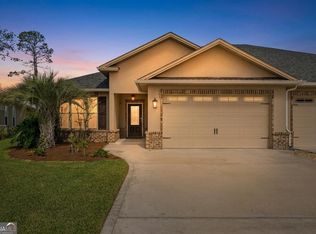 141 Ryan Nicholas Dr, Kingsland, GA 31548