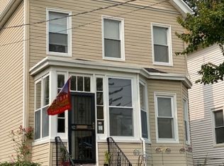 98 Forest St, Montclair, NJ 07042