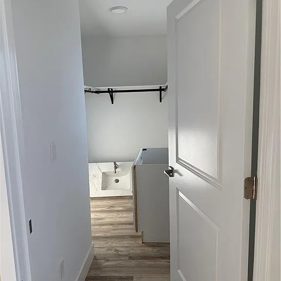 251 Livingston Ave #306 — Photo 14