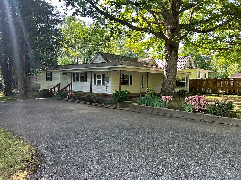 20545 Adkins Rd — Photo 21