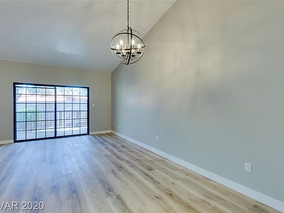 5th image of 2851 S Valley View Blvd Unit 1164