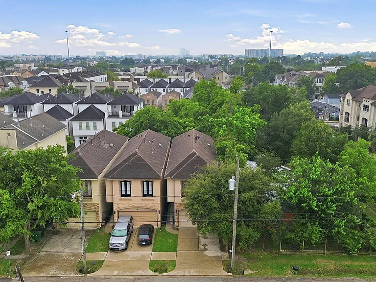 5539 Kiam St — Photo 33