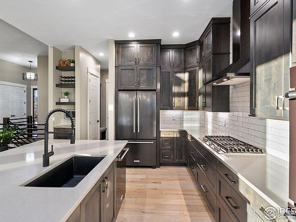 5th image of 4818 Mariana Hills Cir