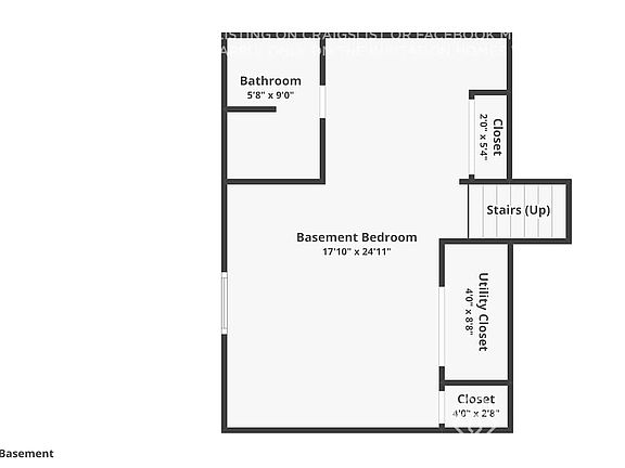 2nd image of 13544 Pecos St