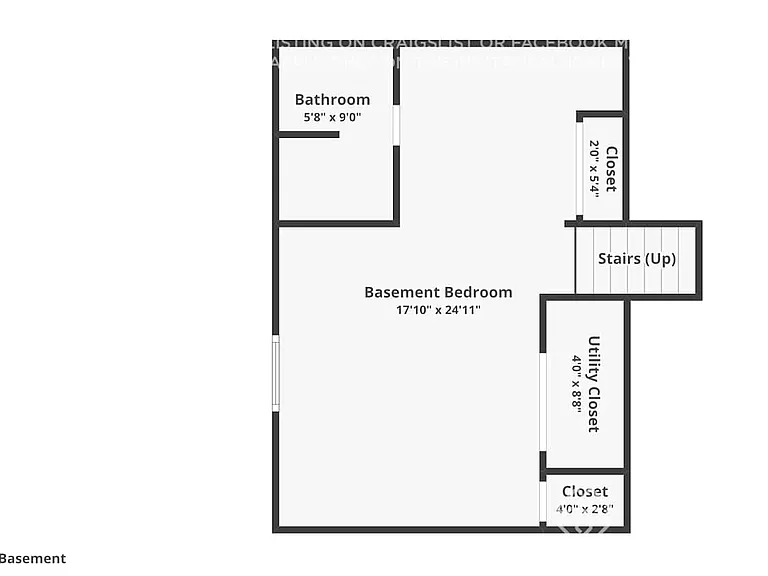 13544 Pecos St — Photo 2