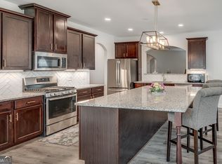 108 Brookhaven Dr, Villa Rica, GA 30180