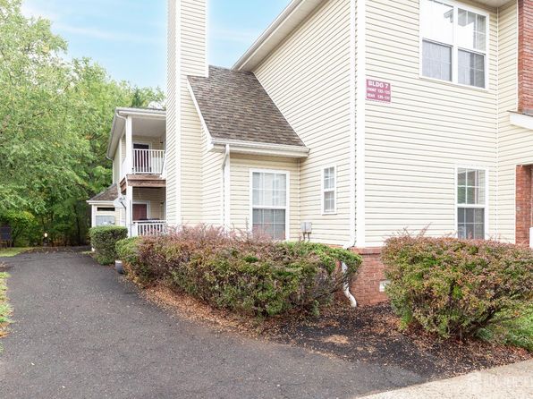 127 Forest Dr