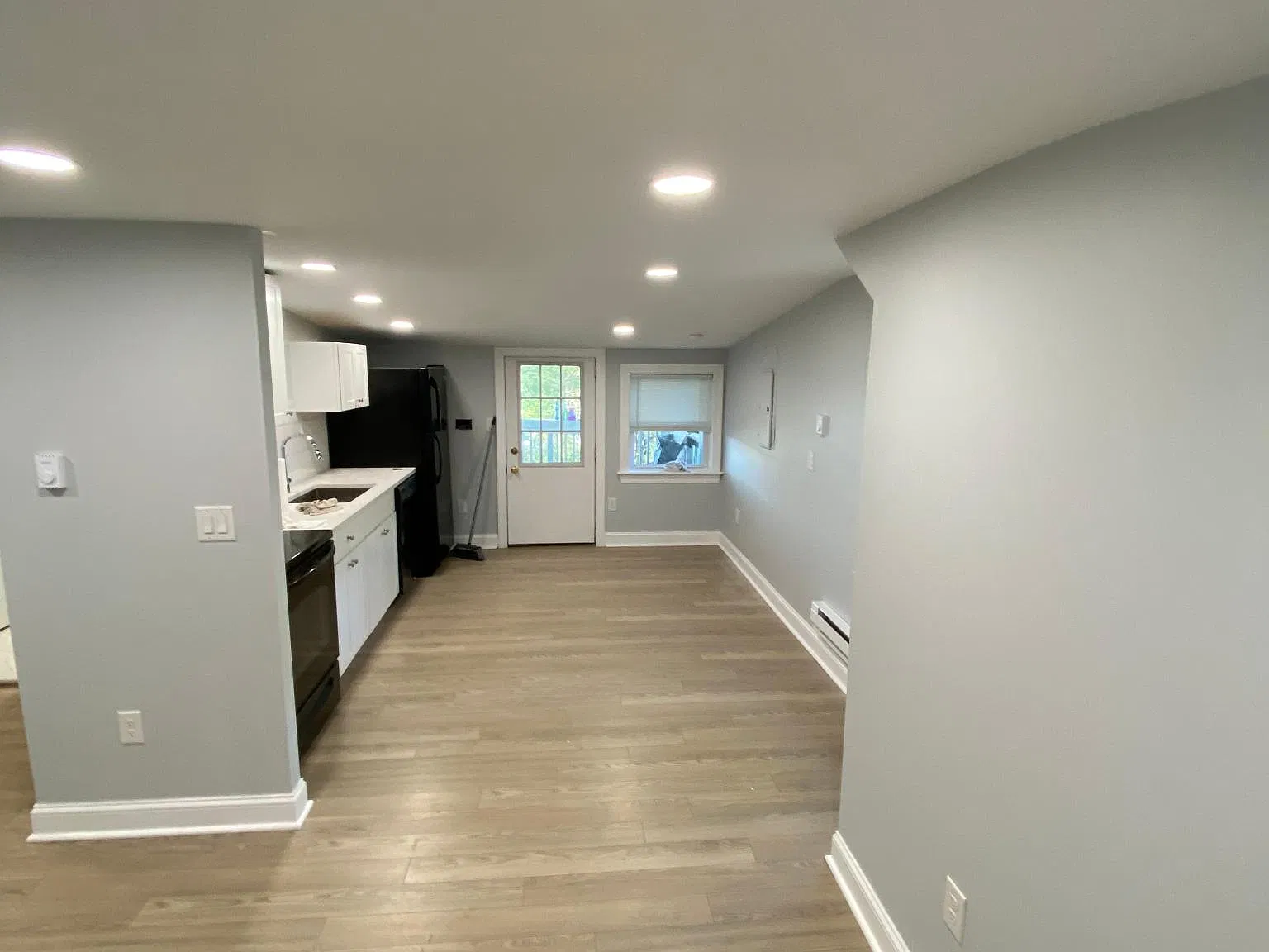 22 Morris Rd — Photo 2