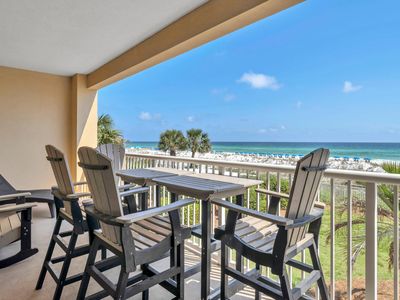 1150 Santa Rosa Blvd UNIT 202, Fort Walton Beach, FL, 32548