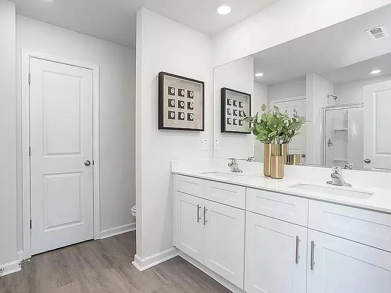 5637 Carrington Ct — Photo 24