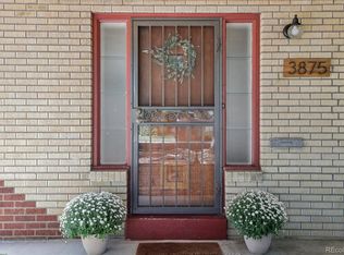 3875 Newland St, Wheat Ridge, CO 80033