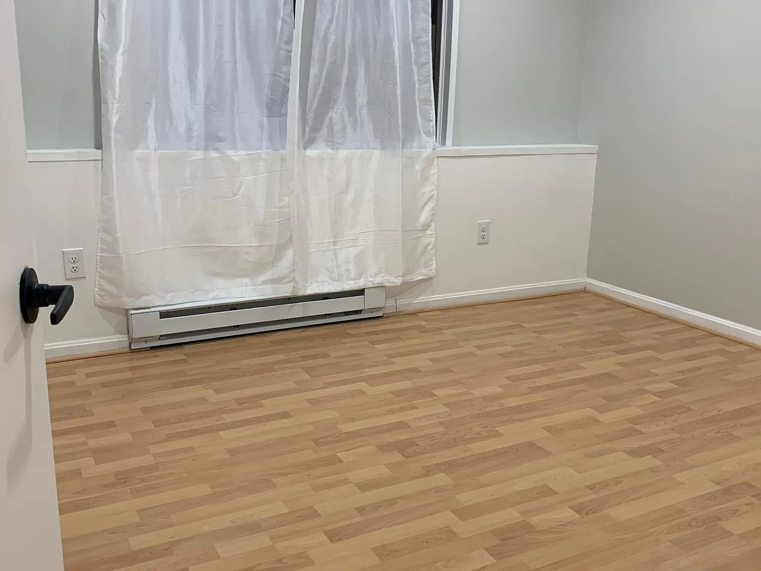 69 Spencer Rd — Photo 3