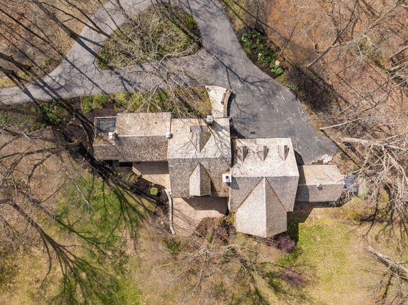 5420 Clark State Rd, Columbus, OH 43230