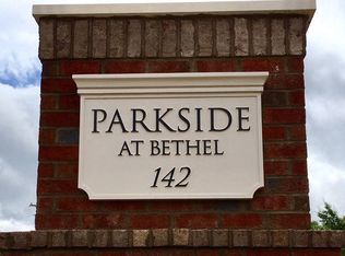 Parkside at Bethel, Clover, SC 29710