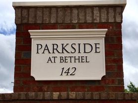 Parkside at Bethel