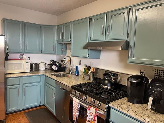 4th image of 3705 S George Mason Dr APT 2314S