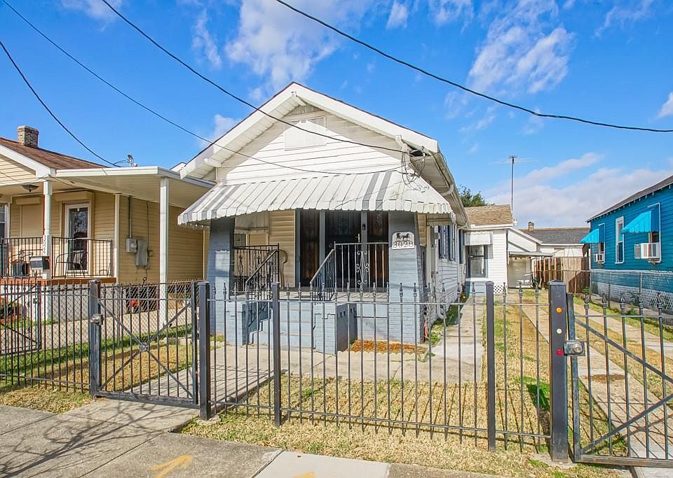 1st image of 3028 Eagle St