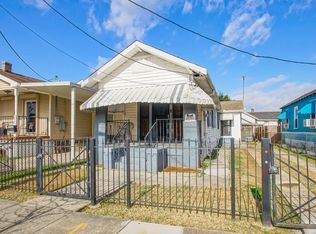 3028 Eagle St, New Orleans, LA 70118