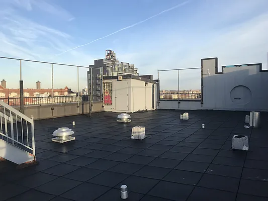 Rented by GTM Property Group  | media 35