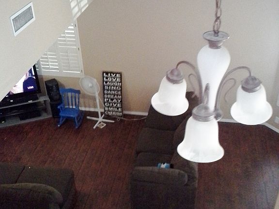 5th image of 6612 N. 84th Drive