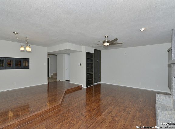 5th image of 109 Caleta Beach Rd #109