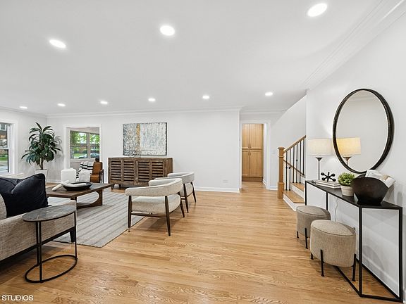 5th image of 1821 Kensington Ave