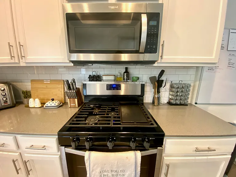 10028 Dawn Pearl Dr — Photo 9
