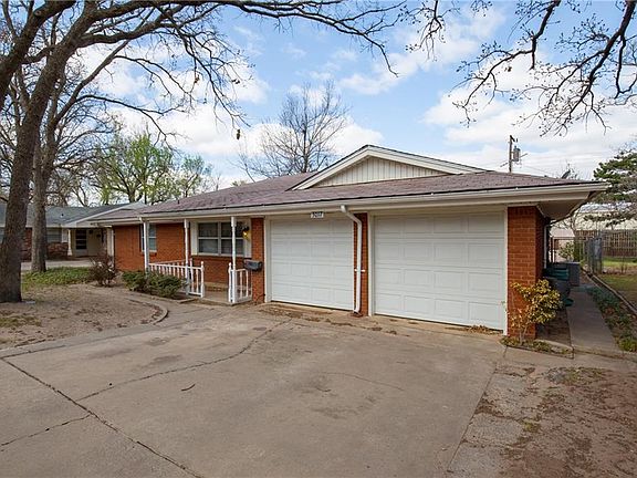 3rd image of 3017 N Holloway Ave