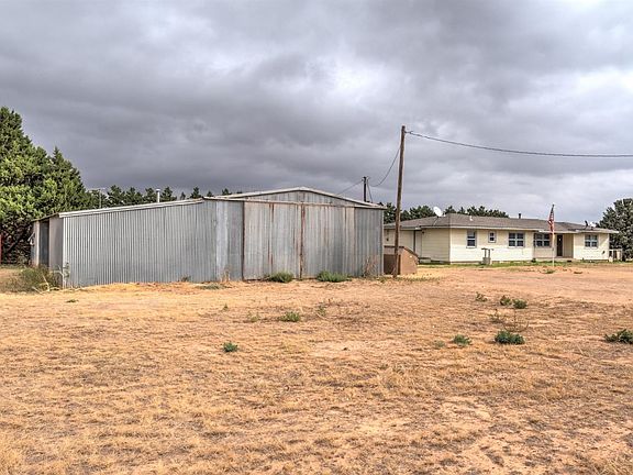 4th image of 550 County Road 160