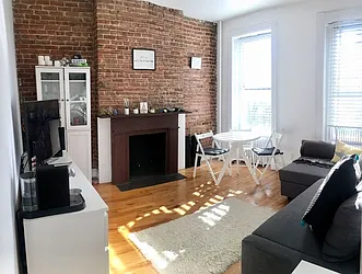 Rented by LJ Sloane Management