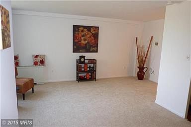 3rd image of 6621 Wakefield Dr APT 602