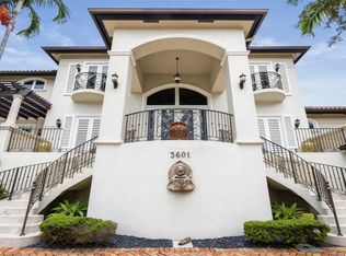 Klebba Bay Estates, Miami, FL 33133