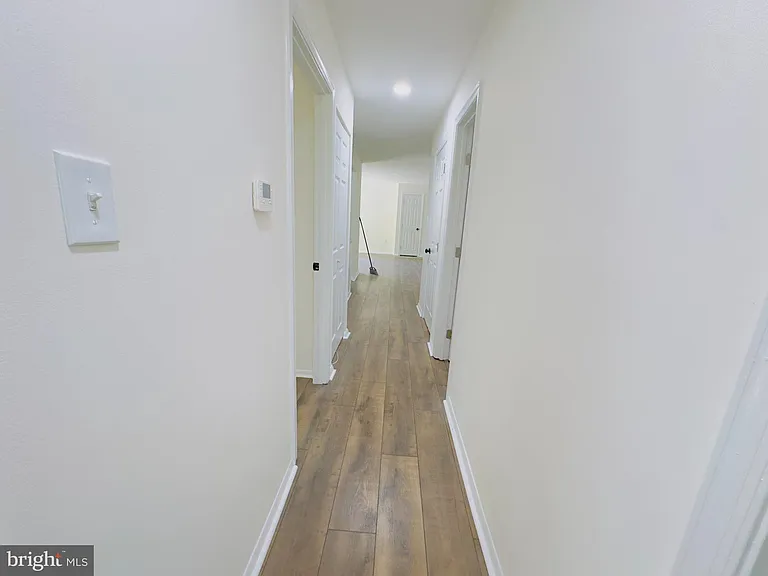 11372 Cherry Hill Rd #204 — Photo 12