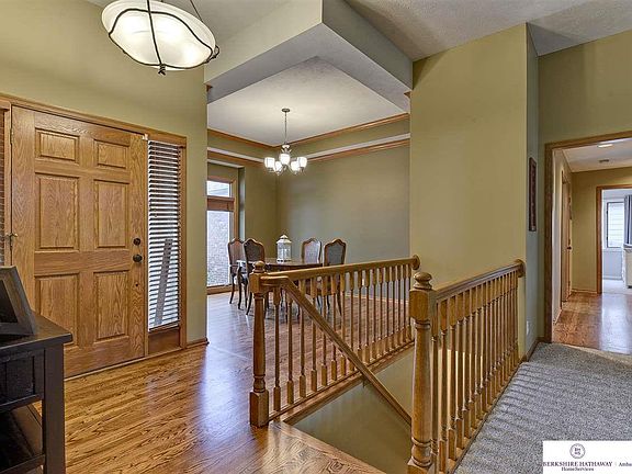 5th image of 4303 N 134th St