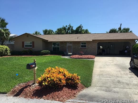 1st image of 4613 Doris Dr
