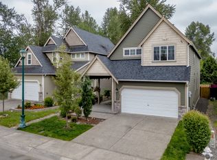 11841 SE 191st St, Renton, WA 98058