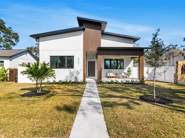 3721 6th Ave N, Saint Petersburg, FL 33713