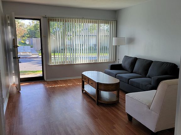 3rd image of 1783 Orinda Ct