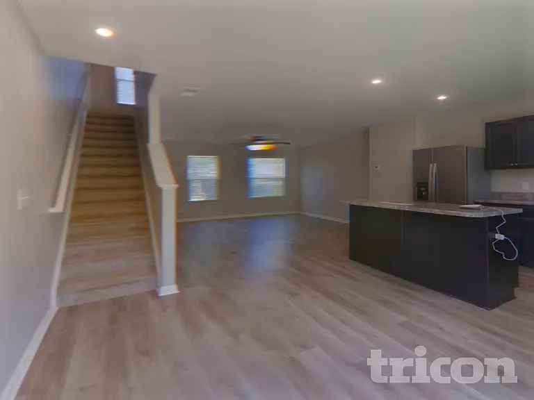 120 Castlebrook Dr — Photo 6