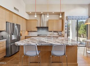9110 N 119th St, Scottsdale, AZ 85259