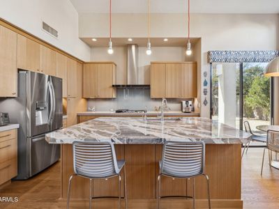 9110 N 119TH Street, Scottsdale, AZ, 85259