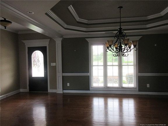 3rd image of 6921 Glynn Mill Farm Dr