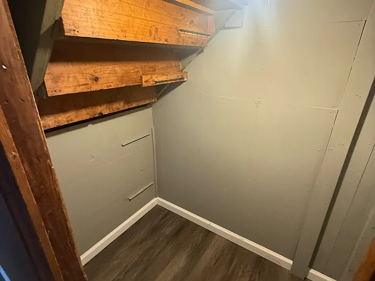 3155 Lincoln St — Photo 22