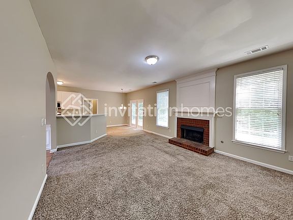 5th image of 1435 Stoney Field Pl