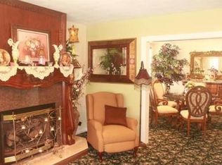 264 Gibson St, Lowell, MA 01851
