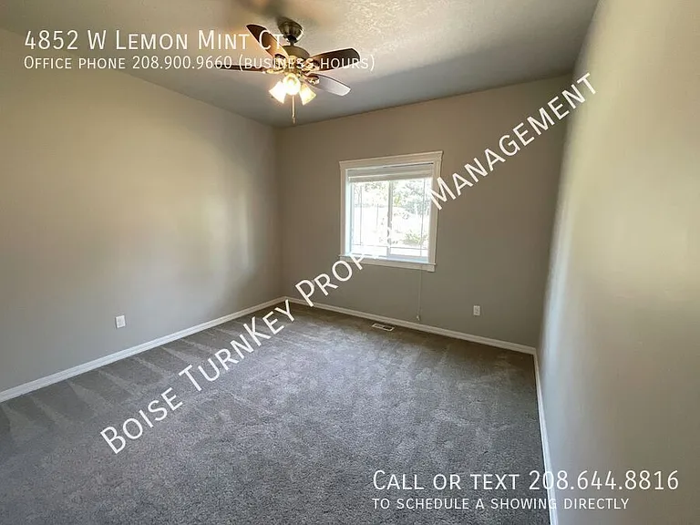 4852 W Lemon Mint Ct — Photo 34
